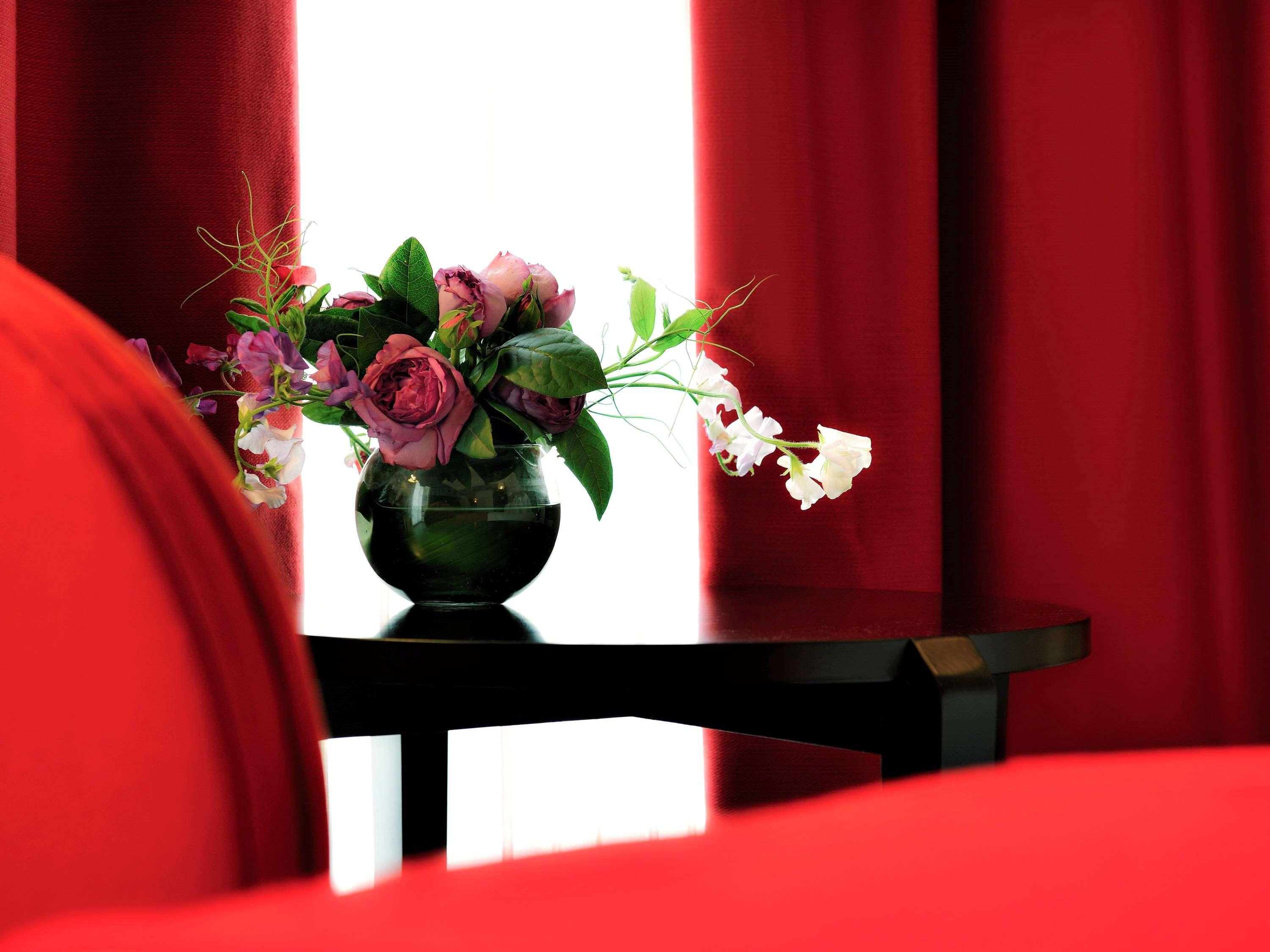 Hotel Carlton - Mgallery Collection