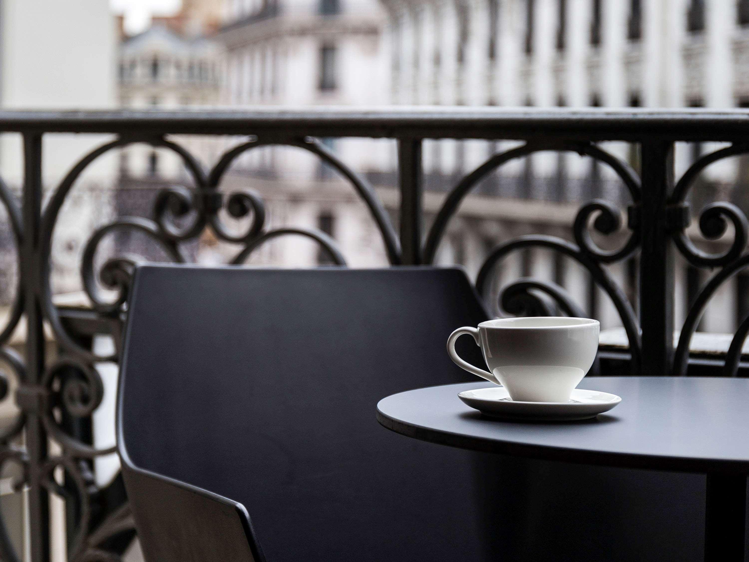Carlton - Mgallery Collection Hotel 4*