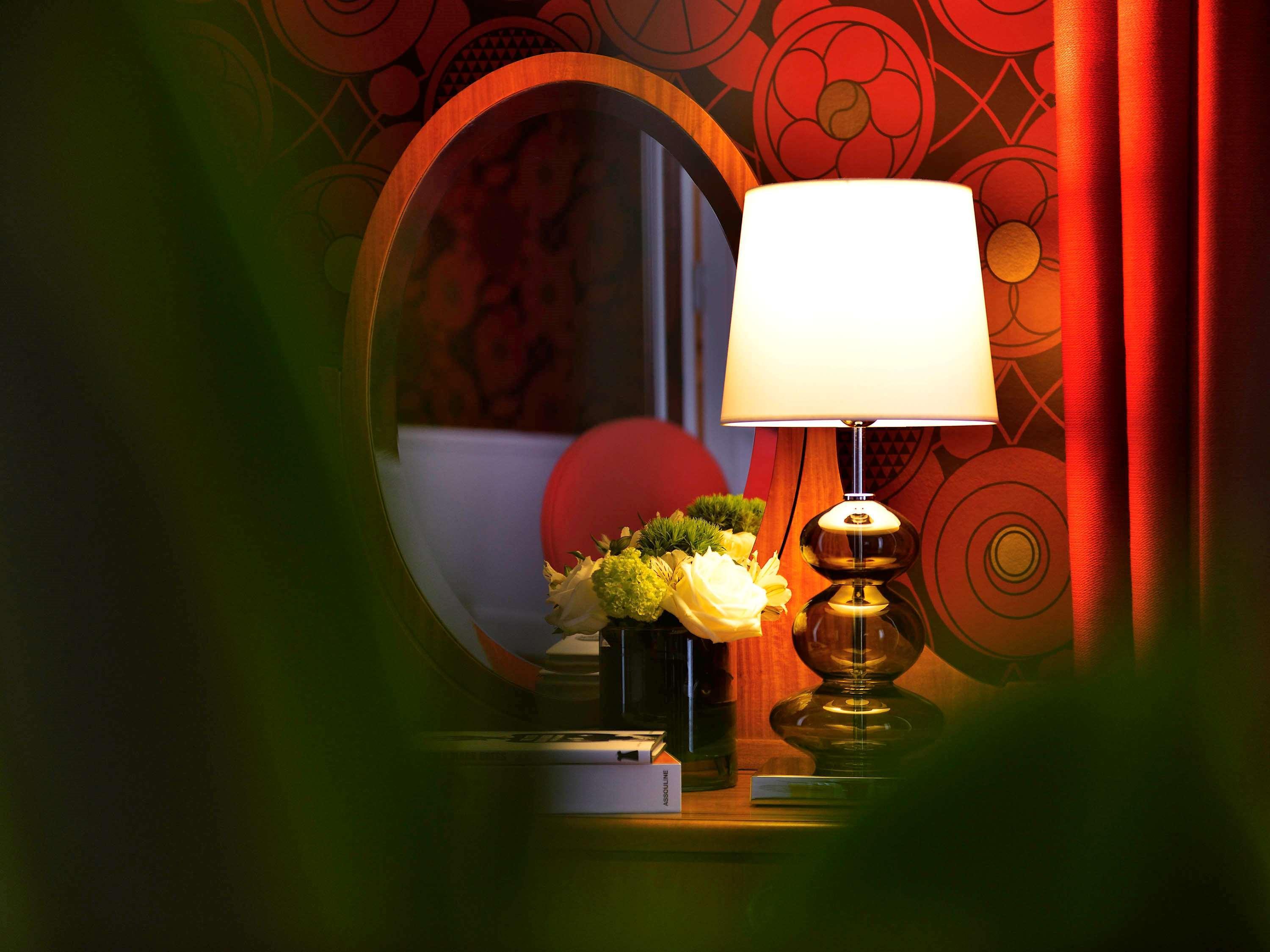 Carlton - Mgallery Collection 4*