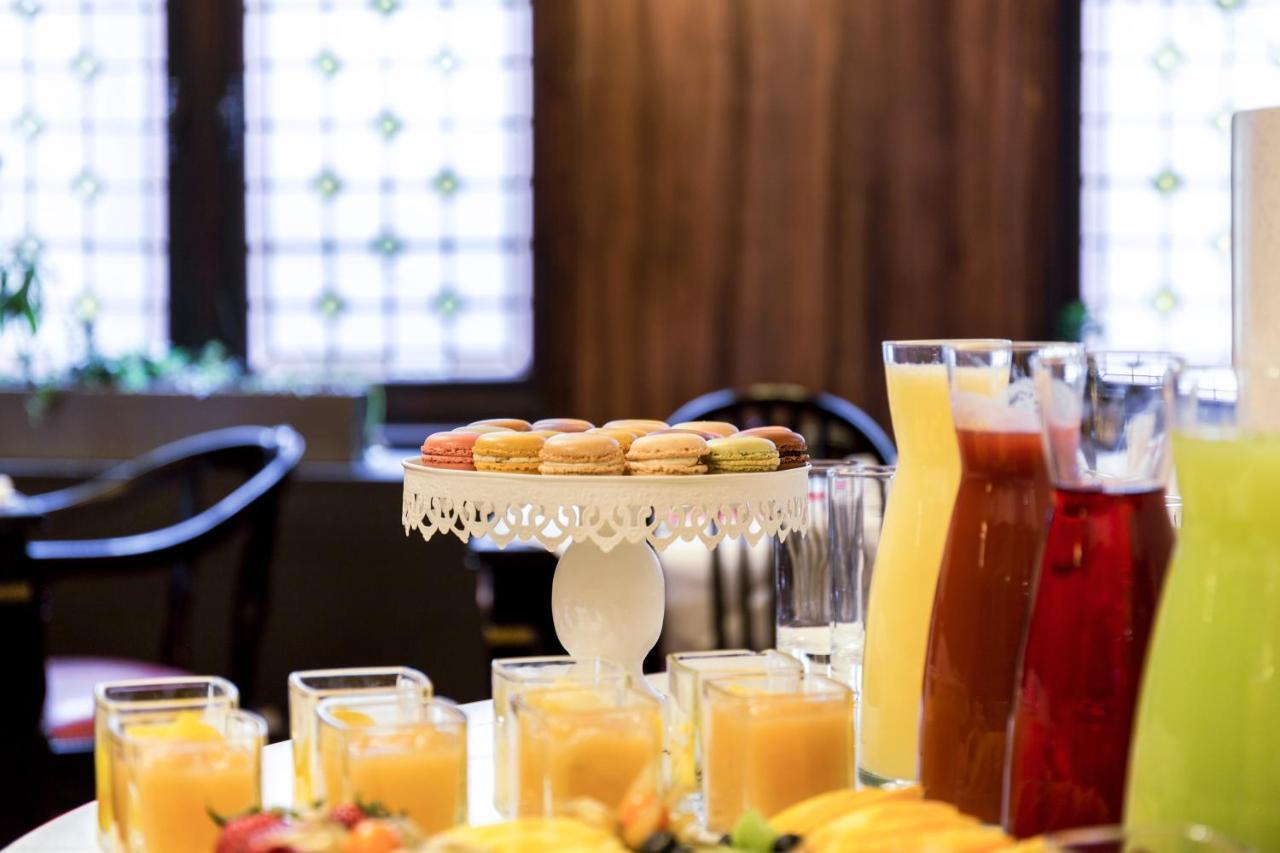 Carlton - Mgallery Collection Hotel 4*