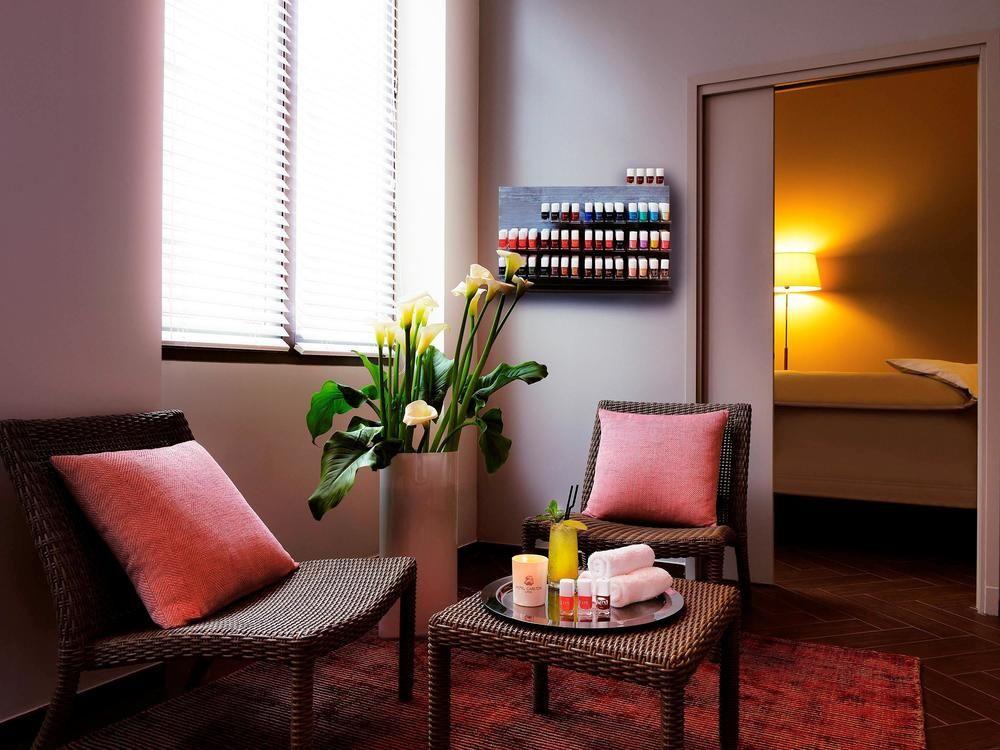 Carlton - Mgallery Collection Hotel