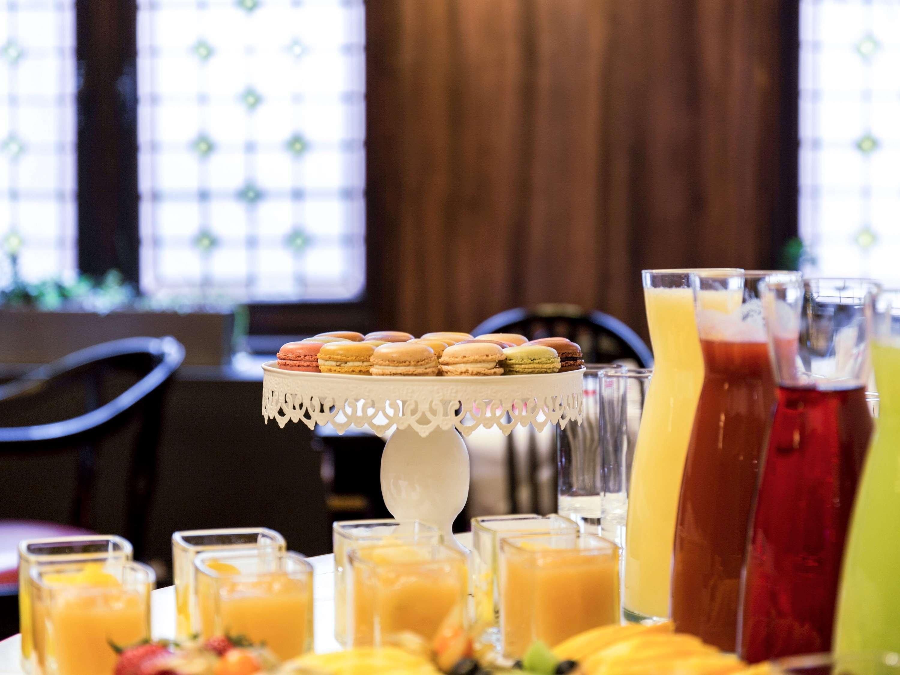 Hotel Carlton - Mgallery Collection 4*