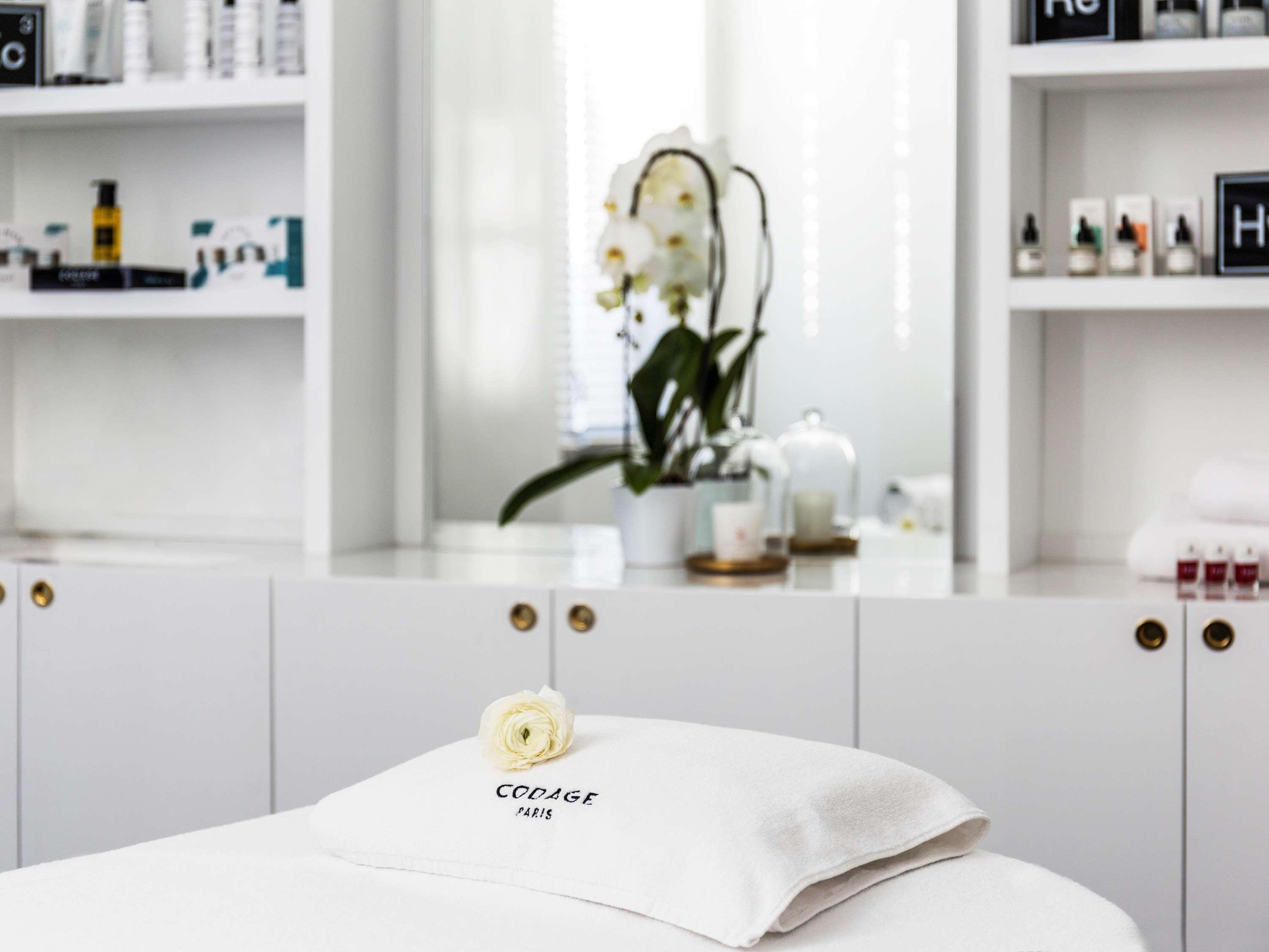Hotel Carlton - Mgallery Collection 4*
