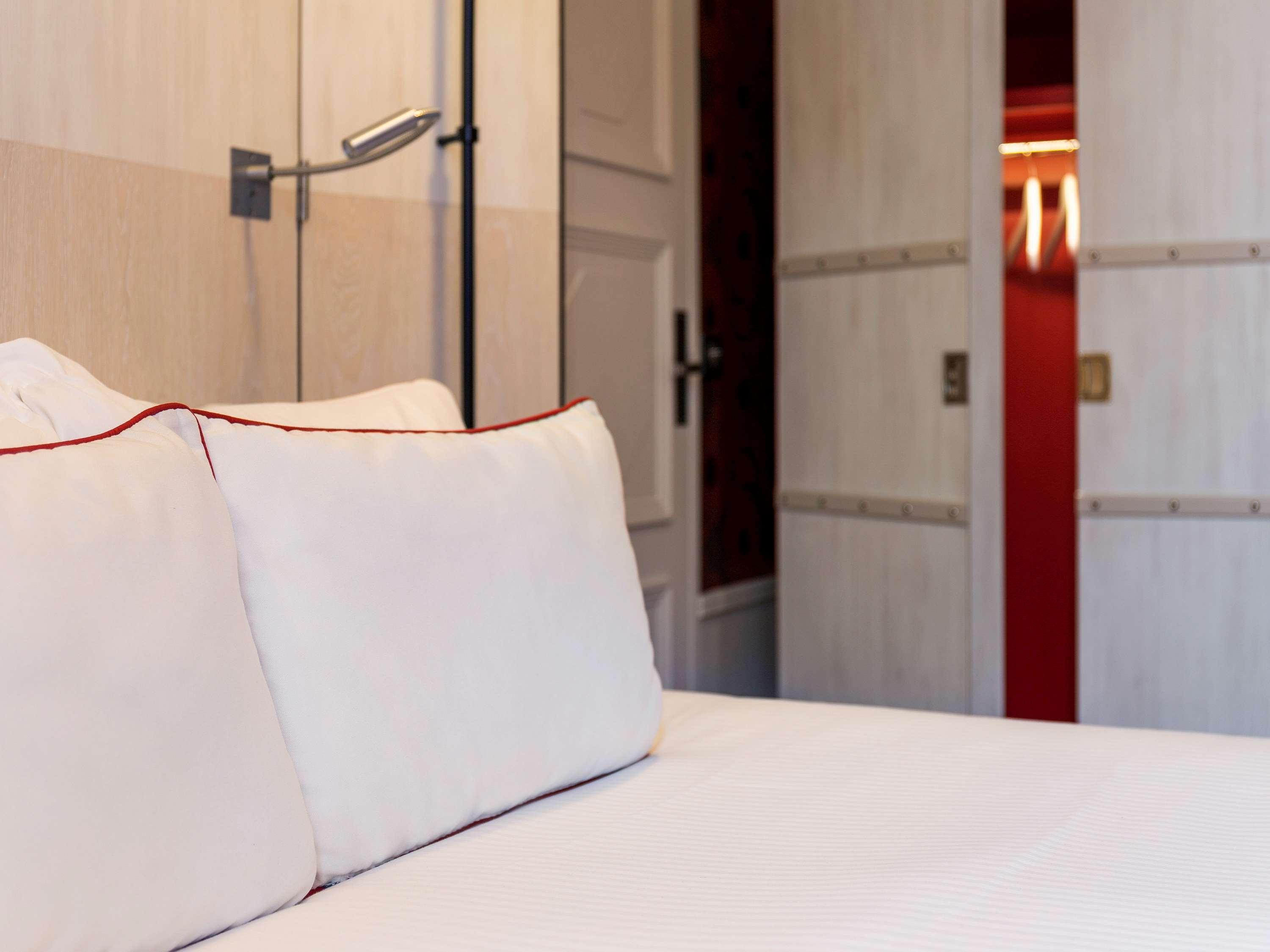 Hotel Carlton - Mgallery Collection 4*
