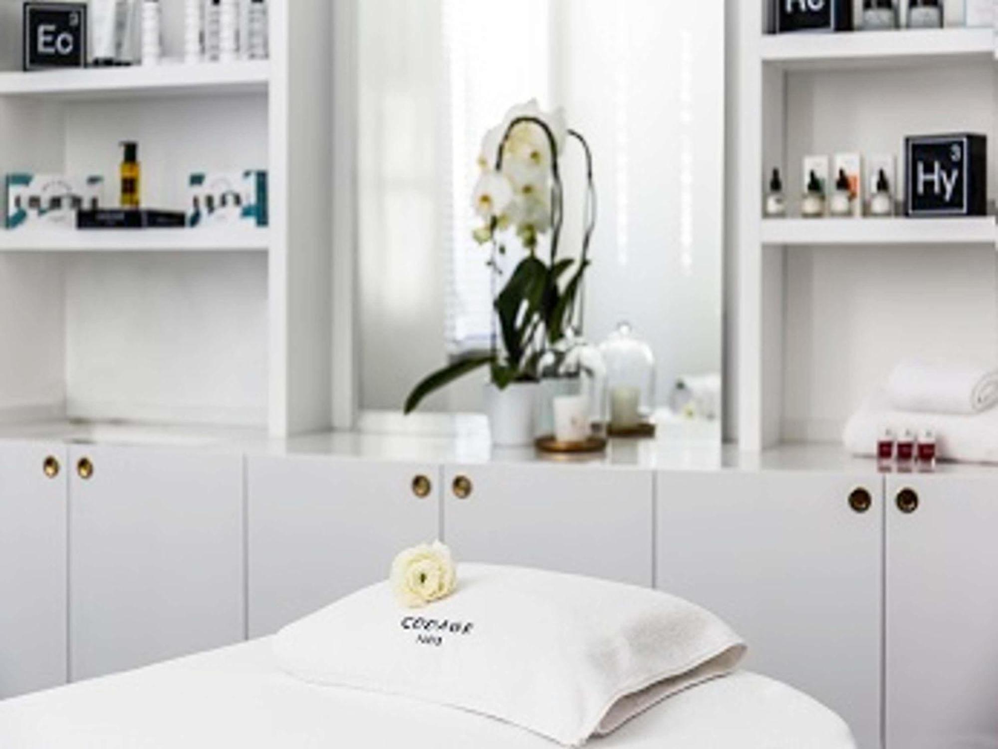 Carlton - Mgallery Collection 4* Lione